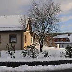 Appartement Ferienwohnung Bleialf