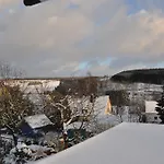 Ferienwohnung Bleialf Bleialf