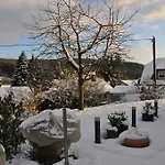 Ferienwohnung Bleialf Bleialf