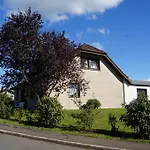 Appartement Ferienwohnung Bleialf